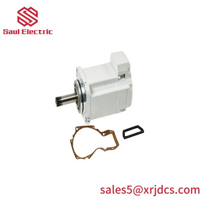 abb_216ng61a_hesg216875_k_3.jpg ABB 216NG61A HESG216875/K Industrial Communication Module