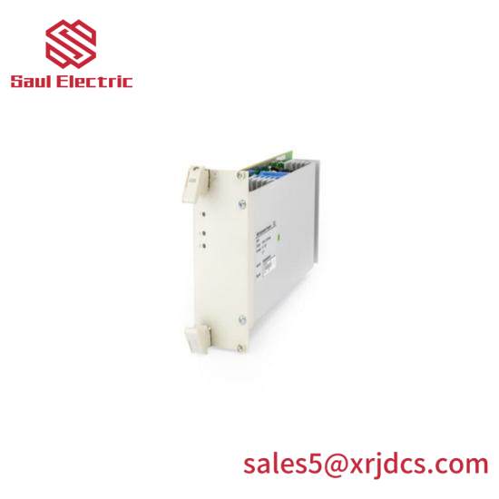 abb_216ng61a_hesg441633r1_1.jpg ABB 216NG61A HESG441633R1 Industrial Control Module
