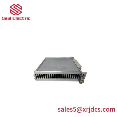 ABB 216NG63 HESG441635R1 HESG216877 Power Supply Module