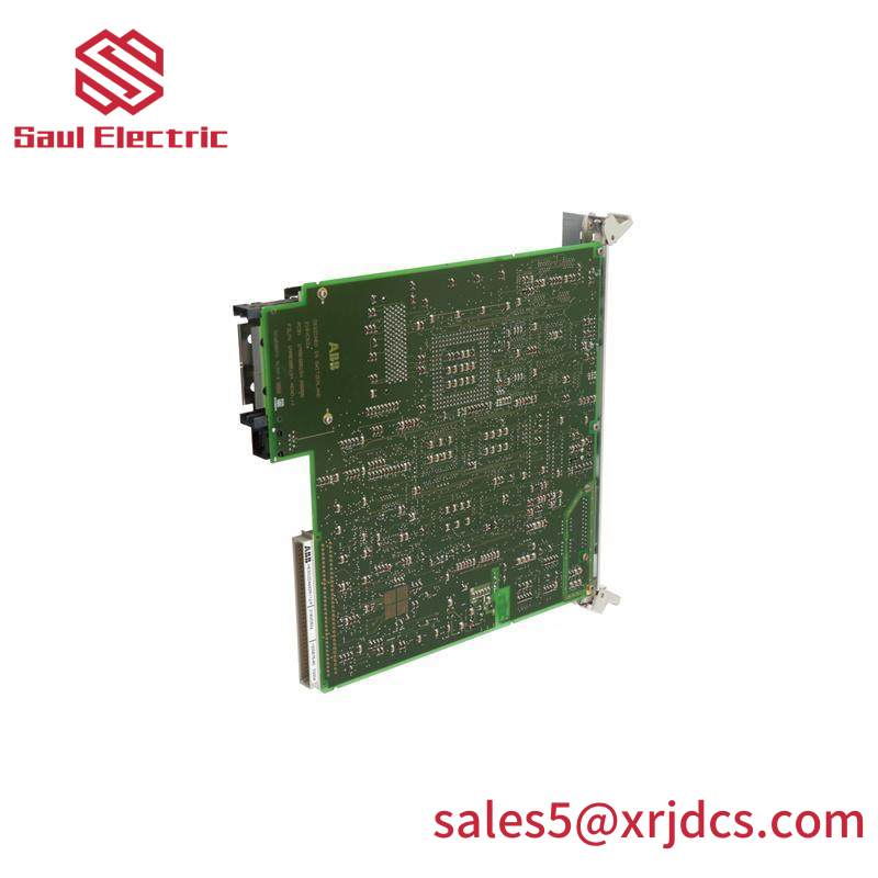 abb_216vc62a.jpg ABB 216VC62A: High Precision Industrial Control Module