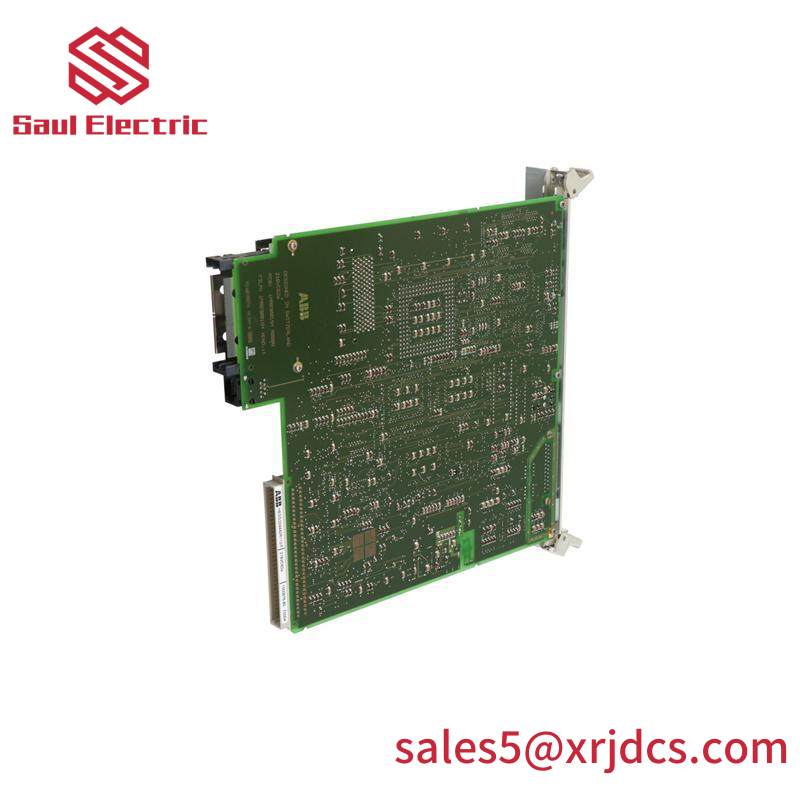 abb_216vc62a_1.jpg ABB 216VC62A: High Precision Industrial Control Module