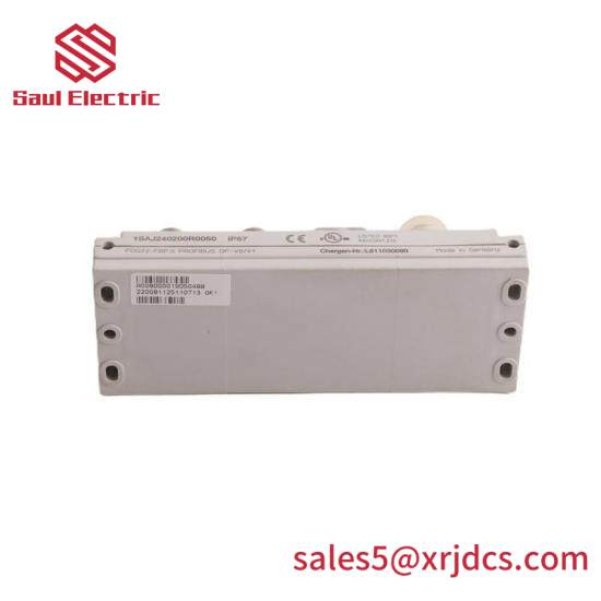abb_2198-p070_bus_supply_1.jpg ABB 2198-P070 Bus Supply Module
