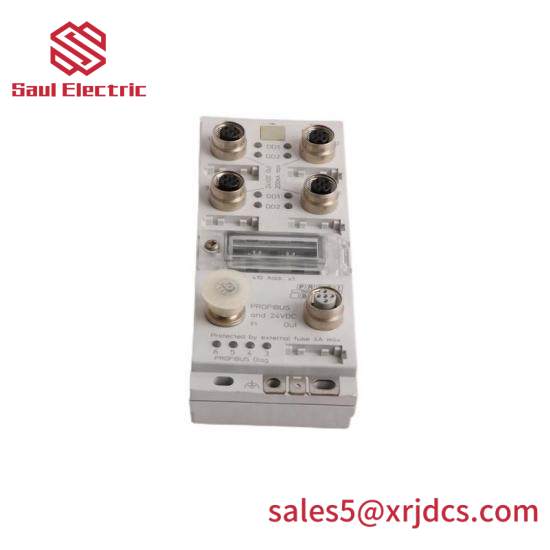 abb_2198-p070_bus_supply_2.jpg ABB 2198-P070 Bus Supply Module