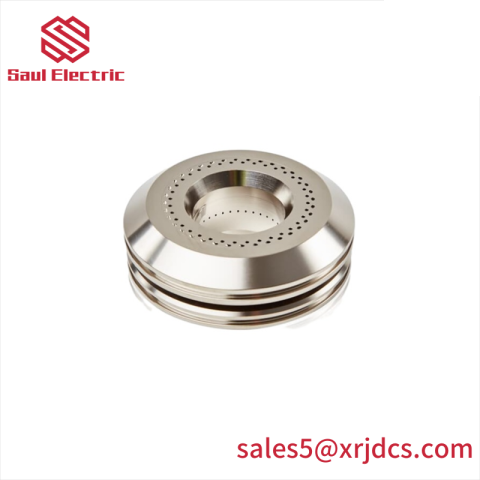 ABB 2C0694 Robot Accessory Nozzle