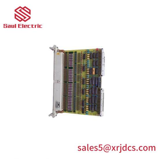 abb_35ab94_card.jpg ABB 35AB94 CARD - Industrial Control Module for Enhanced Automation Solutions