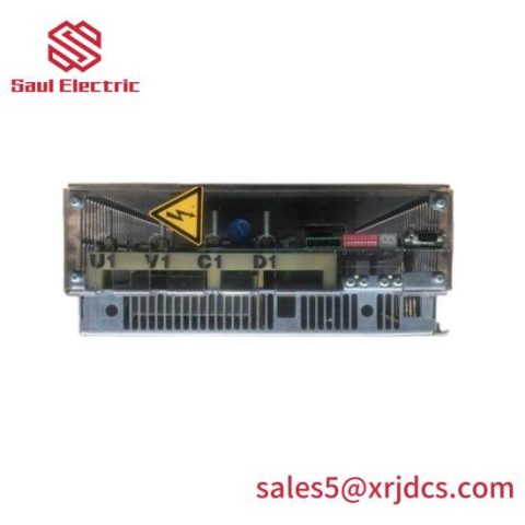 ABB 3ADT209019R0001 Frame - Industrial Control Module, Precise Automation Solutions
