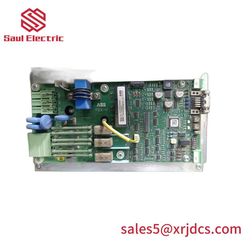 abb_3asc25h216a_datx132_3.jpg ABB 3ASC25H216A - Advanced Digital Signal Controller, High Performance