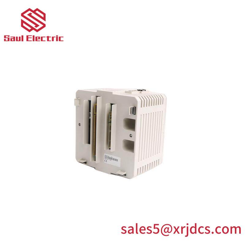 abb_3asc25h219b_datx133_1.jpg ABB 3ASC25H219B DATX133: Advanced Industrial Control Module