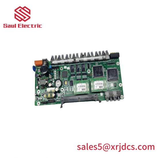 abb_3asc25h219b_datx133_2.jpg ABB 3ASC25H219B DATX133: Advanced Industrial Control Module