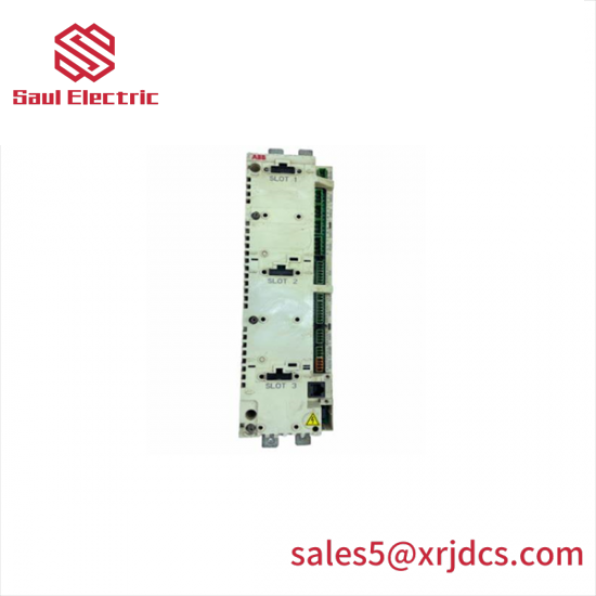 abb_3aua0000047068_control_unit.png ABB 3AUA0000047068 Control Unit - Industrial Automation Innovation