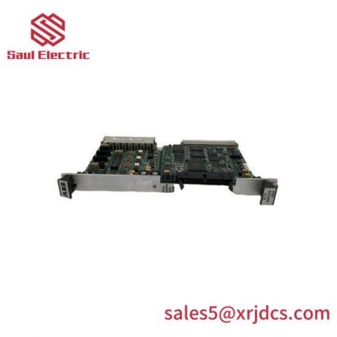 ABB 3BDH000741R1 21-P - Industrial Control Module for Advanced Automation Solutions