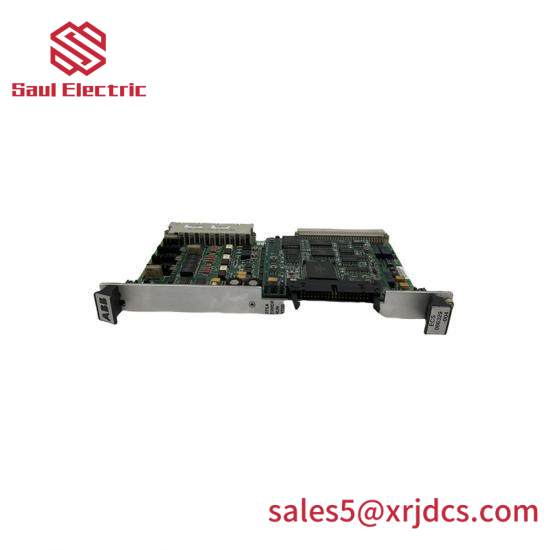 abb_3bdh000741r1_21-p.jpg ABB 3BDH000741R1 21-P - Industrial Control Module for Advanced Automation Solutions