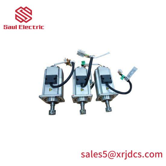 abb_3bdh000741r1_21-p_1.jpg ABB 3BDH000741R1 21-P - Industrial Control Module for Advanced Automation Solutions