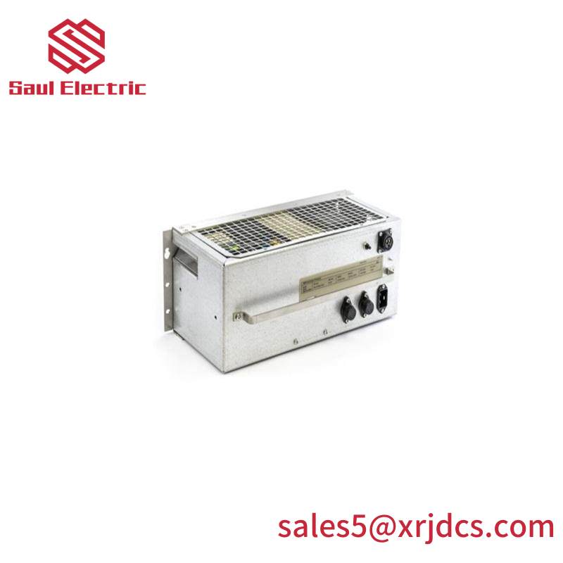 abb_3bdh000741r1_21-p_3.jpg ABB 3BDH000741R1 21-P - Industrial Control Module for Advanced Automation Solutions