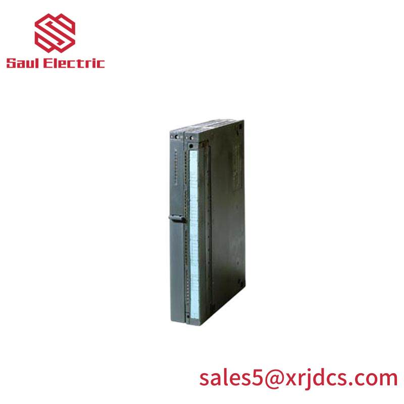 abb_3bdh000741r1_cti.jpg ABB 3BDH000741R1 CTI - Industrial Control Module