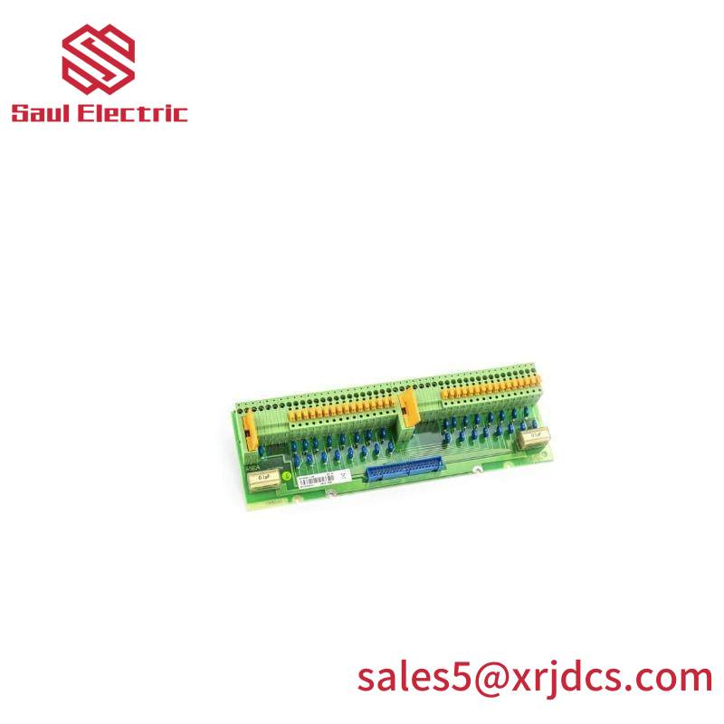 abb_3bdh000741r1_cti_2.jpg ABB 3BDH000741R1 CTI - Industrial Control Module