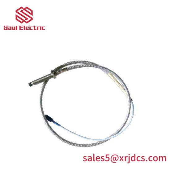 abb_3bdh000741r1_ex_1.jpg ABB 3BDH000741R1 EX - High Performance Industrial Control Module