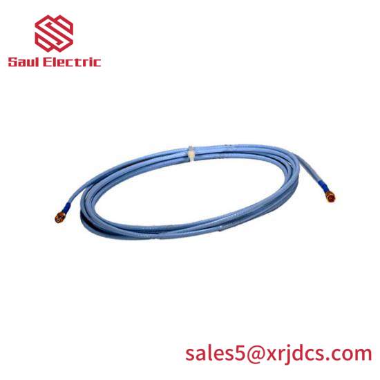 abb_3bdh000741r1_ex_2.jpg ABB 3BDH000741R1 EX - High Performance Industrial Control Module