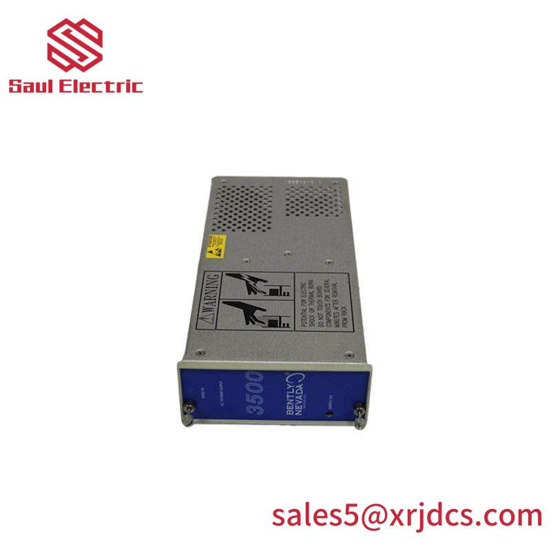 abb_3bds008790r09_module-1.jpg ABB 3BDS 008790R09 Industrial Control Module