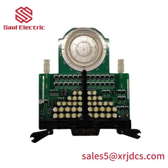 abb_3bhb003154r0101_4.jpg ABB 3BHB003154R0101 GVC707AE01 Industrial Control Module