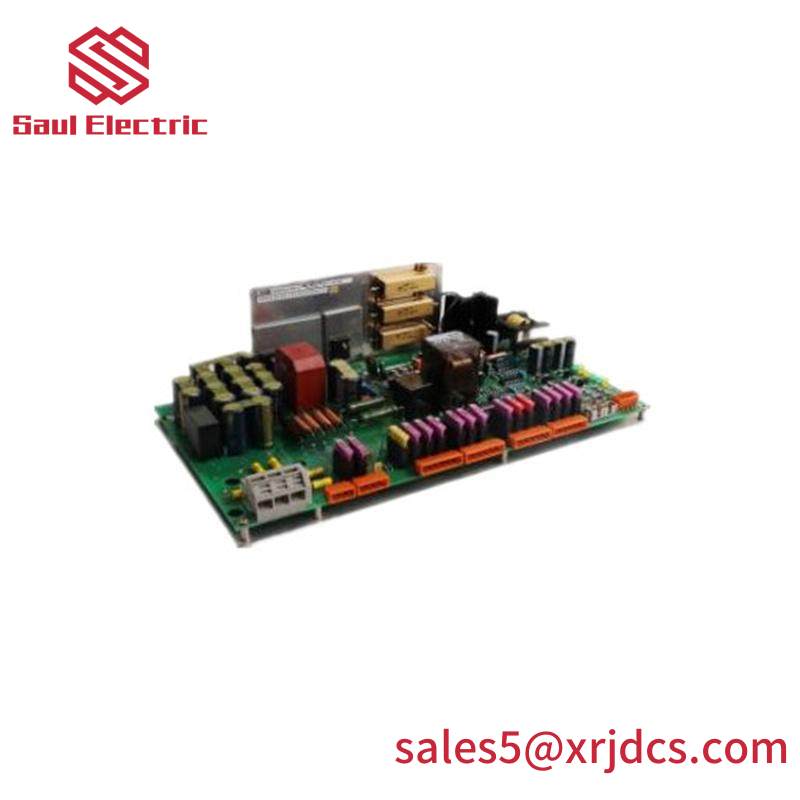 abb_3bhb003431r0101_kuc720_ae01_3bhb000652r0101_circuit_board-1.jpg ABB 3BHB003431R0101 KUC720 AE01 3BHB000652R0101 - High-Performance Circuit Board for Industrial Automation