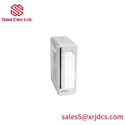 ABB 3BHB005171R0101 Industrial Control Module