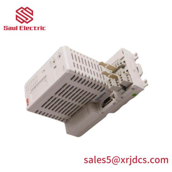 abb_3bhb005171r0101_3.jpg ABB 3BHB005171R0101 Industrial Control Module