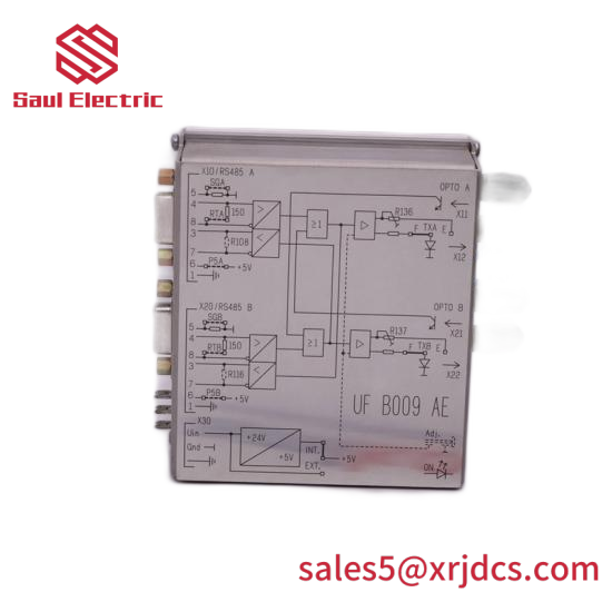 abb_3bhb006338r0001_on_sale.png ABB 3BHB006338R0001+ ON SALE