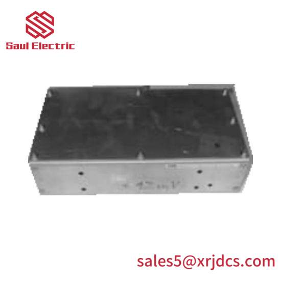 abb_3bhb006621r0103_uac375ae103_anti-satur_board.jpg ABB 3BHB006621R0103 - UAC375AE103 Anti-Satur Board, Advanced Control Solutions