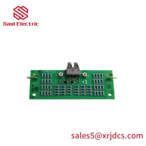 ABB 3BHE009017R0102 - High-Performance DCS Module for Industrial Automation