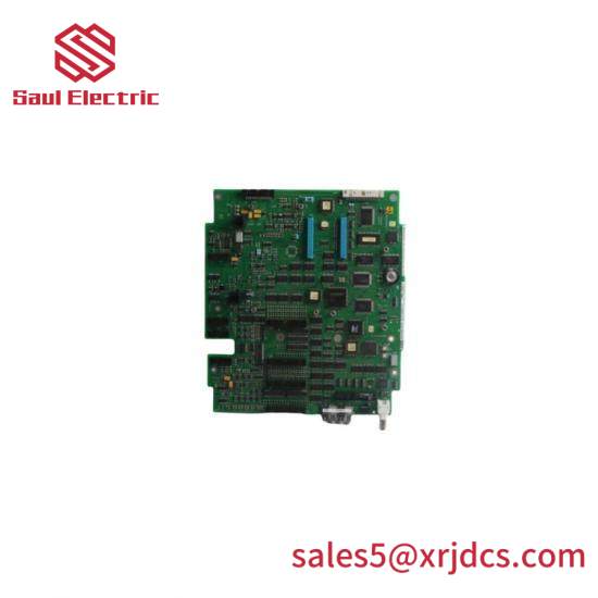 abb_3bhe014967r0001_uns2880b-p_v1_circuit_board.jpg ABB UNS 2880A-P,V1 - Precision Control Module for Industrial Automation