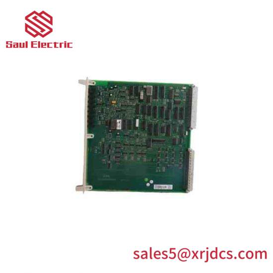 abb_3bhe017323r0001_dcs_module.jpg ABB 3BHE017323R0001: Advanced DCS Module for Seamless Industrial Automation