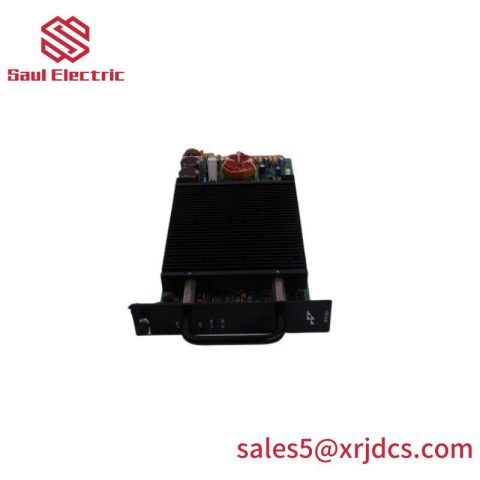 ABB 3BHE020959R0127 PC Board Assembly