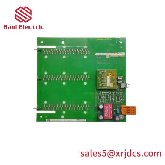 abb_3bhe021887r010_1ubc717_module.jpg ABB 3BHE021887R010 1UBC717 - Advanced Control Module for Industrial Automation