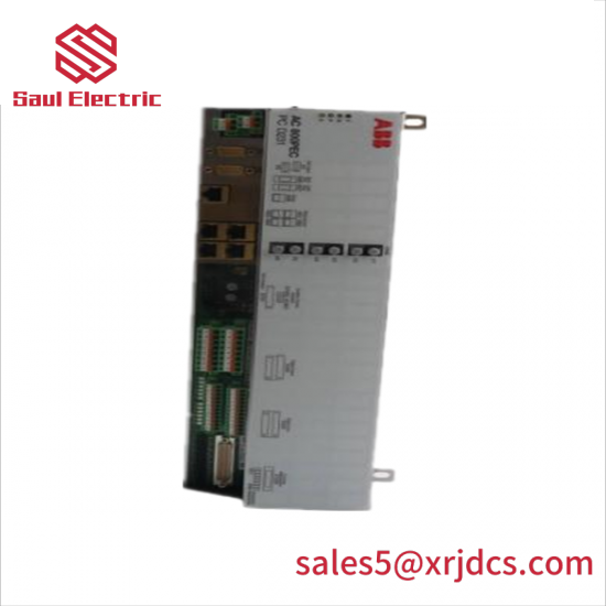 abb_3bhe025883ro101_digital_input_module.png ABB 3BHE025883RO101 - Advanced Digital Input Module for Industrial Automation