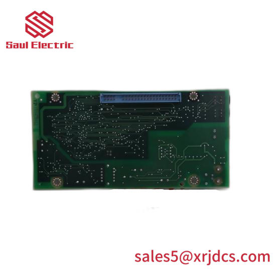 abb_3bhe028959r0101_ppc902ce101_3bhe028960p106_card_1-1.png ABB 3HAC026851-001: Industrial Control Module, Precision & Reliability at its Core