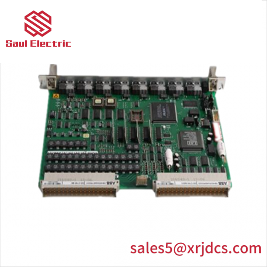 abb_3bhe037125p106_pc_board.png ABB 3HAC025117-001, Advanced Control Module for Industrial Automation