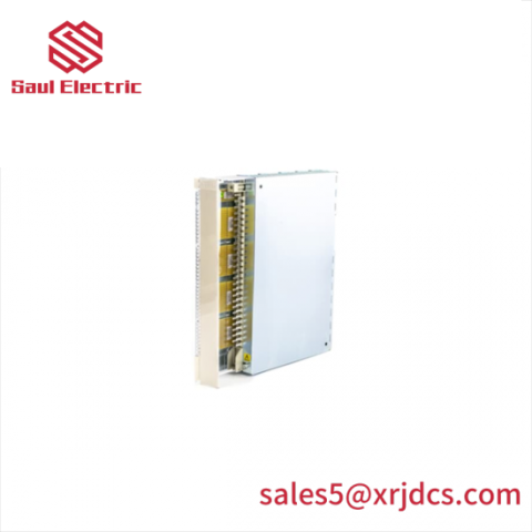 ABB 3BHT300025R1 Digital Input Module; Producer: ABB