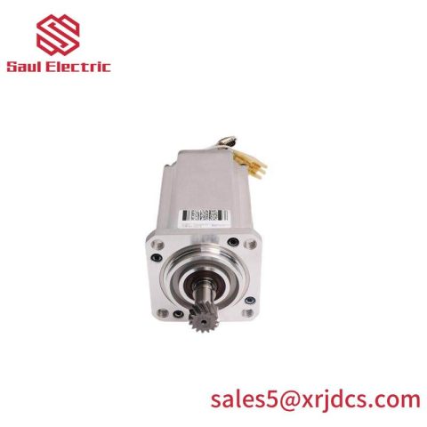 ABB 3BHT300055R0001 CI-10 Circuit Board - High-Performance Control Module