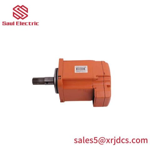 ABB 3BHT300065R0001 PS-25 PLC MODULE - Advanced Control Solution