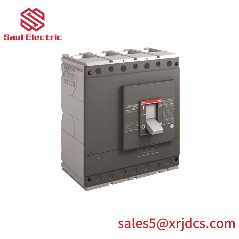 abb_3bsc610d65r1_the_power_supply.jpg AB Industries 2711C-T4T Industrial Color Touch Screen