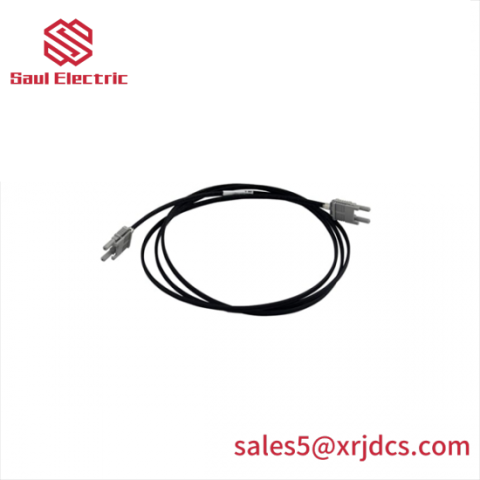 ABB 3BSC950107R1 Industrial Control Cable