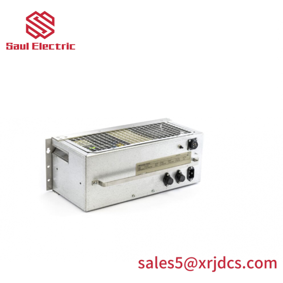 abb_3bse003389r1_sa168_power_supply_unit.png ABB 3BSE003389R1 SA168 Power Supply Unit