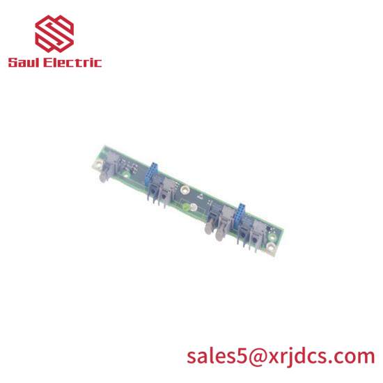 abb_3bse017193r1_ndco03_communication_card.jpg ABB 3BSE017193R1 NDCO03 Communication Card - Industrial Control Module