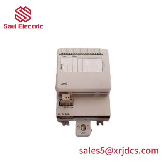 abb_3bse018172r1.jpg ABB 3BSE018172R1: Advanced Control Module for Industrial Automation, Precision Designed for Enhanced Efficiency