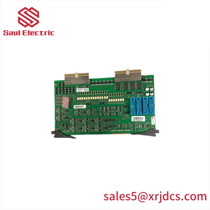 abb_3bus208797-001_controller_module-1.png ABB 3BUS208797-001 Industrial Controller Module