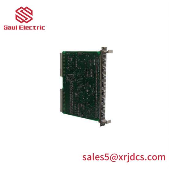 abb_3ehe300694r0001_ppa425_b01_pcb_board.jpg ABB PPA425 B01 PCB BOARD, 3EHE300694R0001