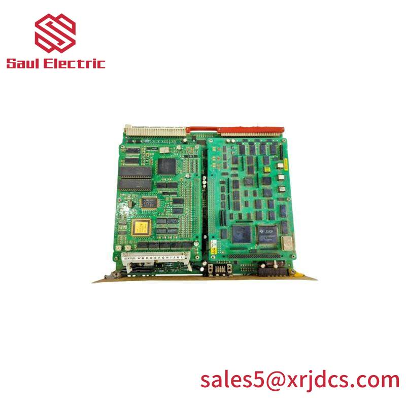 abb_3ehl409055r0001_ppb622b01_control_module.jpg ABB 3EHL409055R0001: Precision Control Module for Industrial Automation