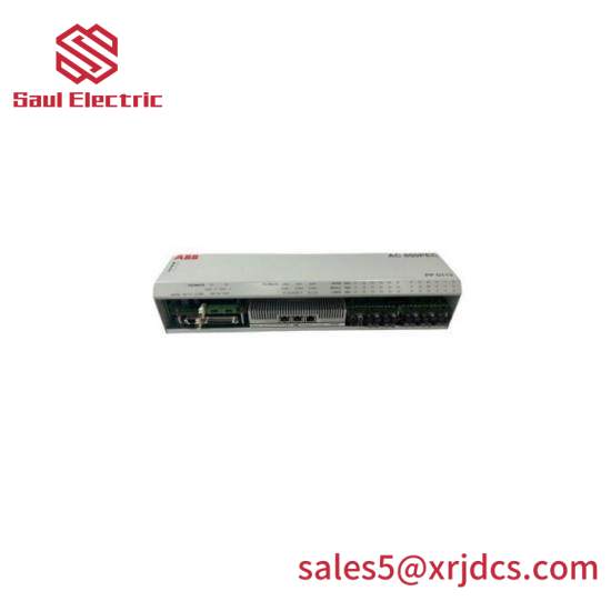 abb_3ehl409055r0001_ppb622b01_pcb_card.jpg ABB 3EHL409055R0001: Advanced PCB Card for Industrial Control Systems