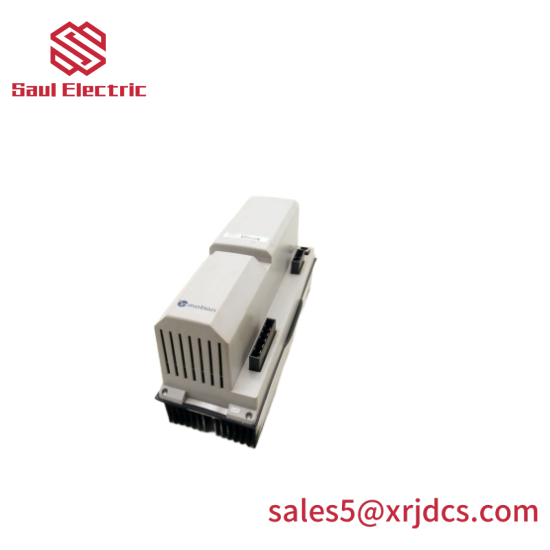 abb_3hab3700-1.png ABB 3HAB3700-1 Industrial Controller for Precision Control Applications